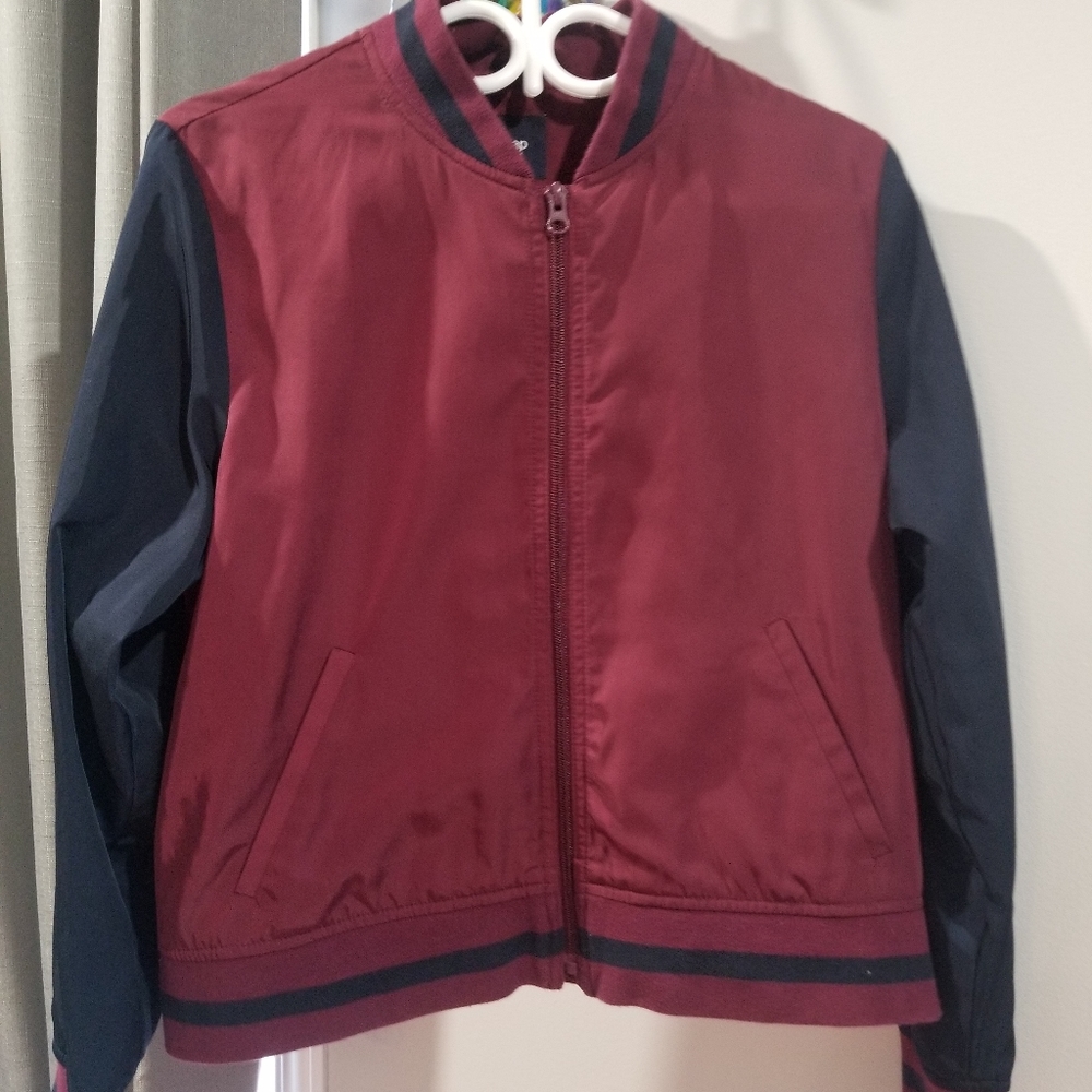 Jacket GAP